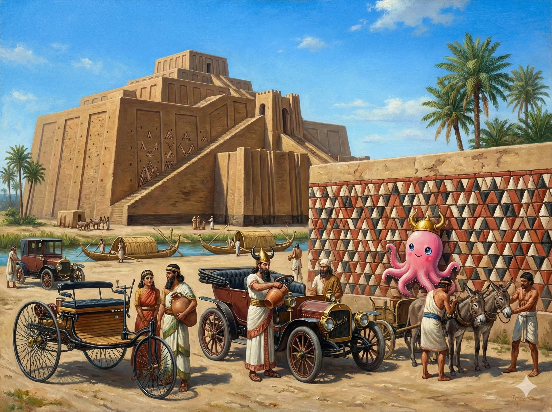 The Freedom to Explore: Why Open Agents Outperform Rigid Workflows