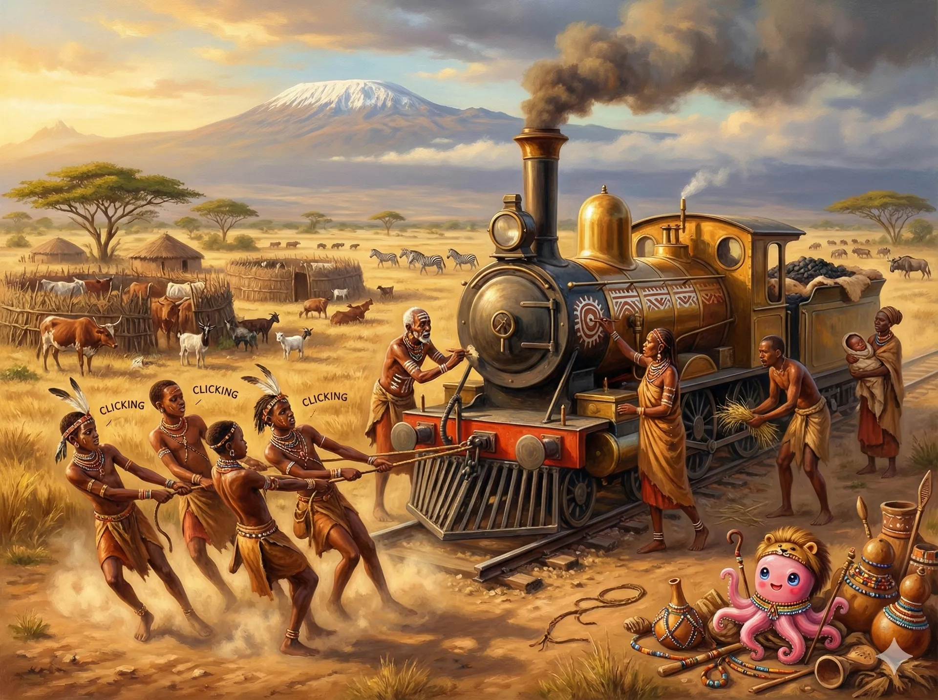 From Cache to Consciousness: Why LLMs Need to Sleep