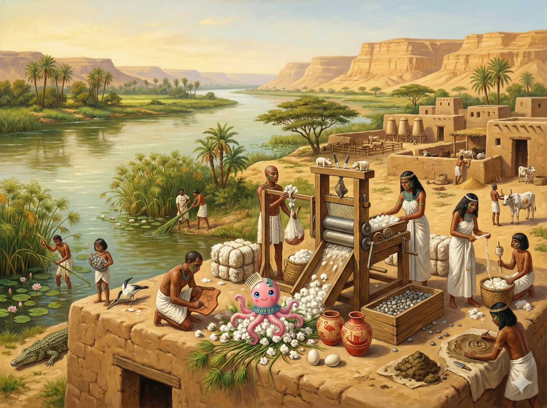 Reverse Engineering Cline vs Claude Code: A Technical Deep Dive Into AI Coding Agent Architectures