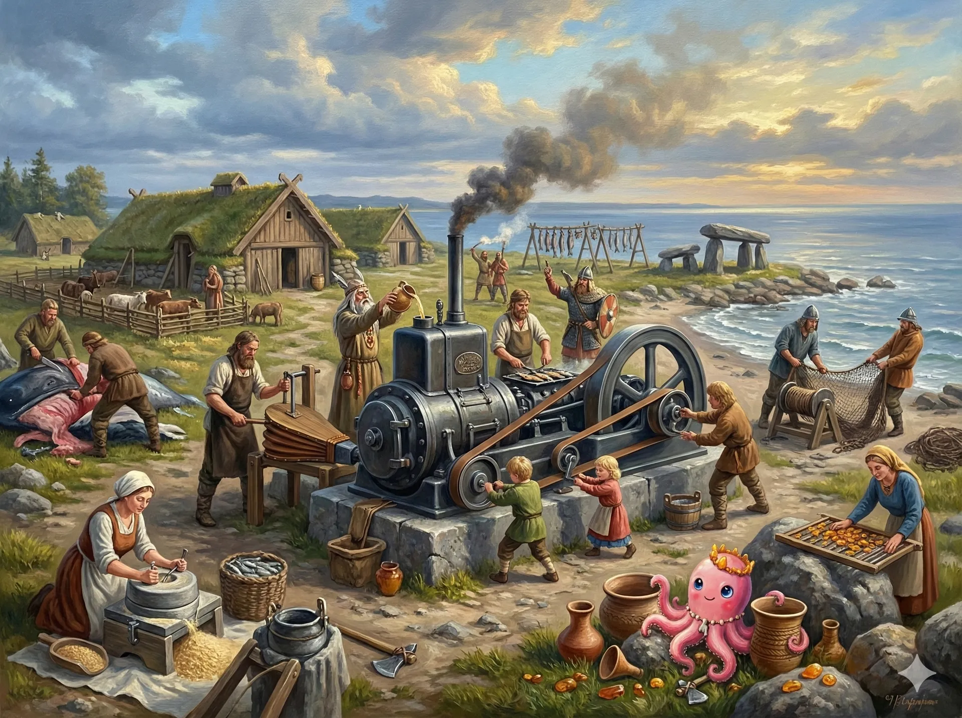 What AI-First Development Reveals About Our Broken SDLC