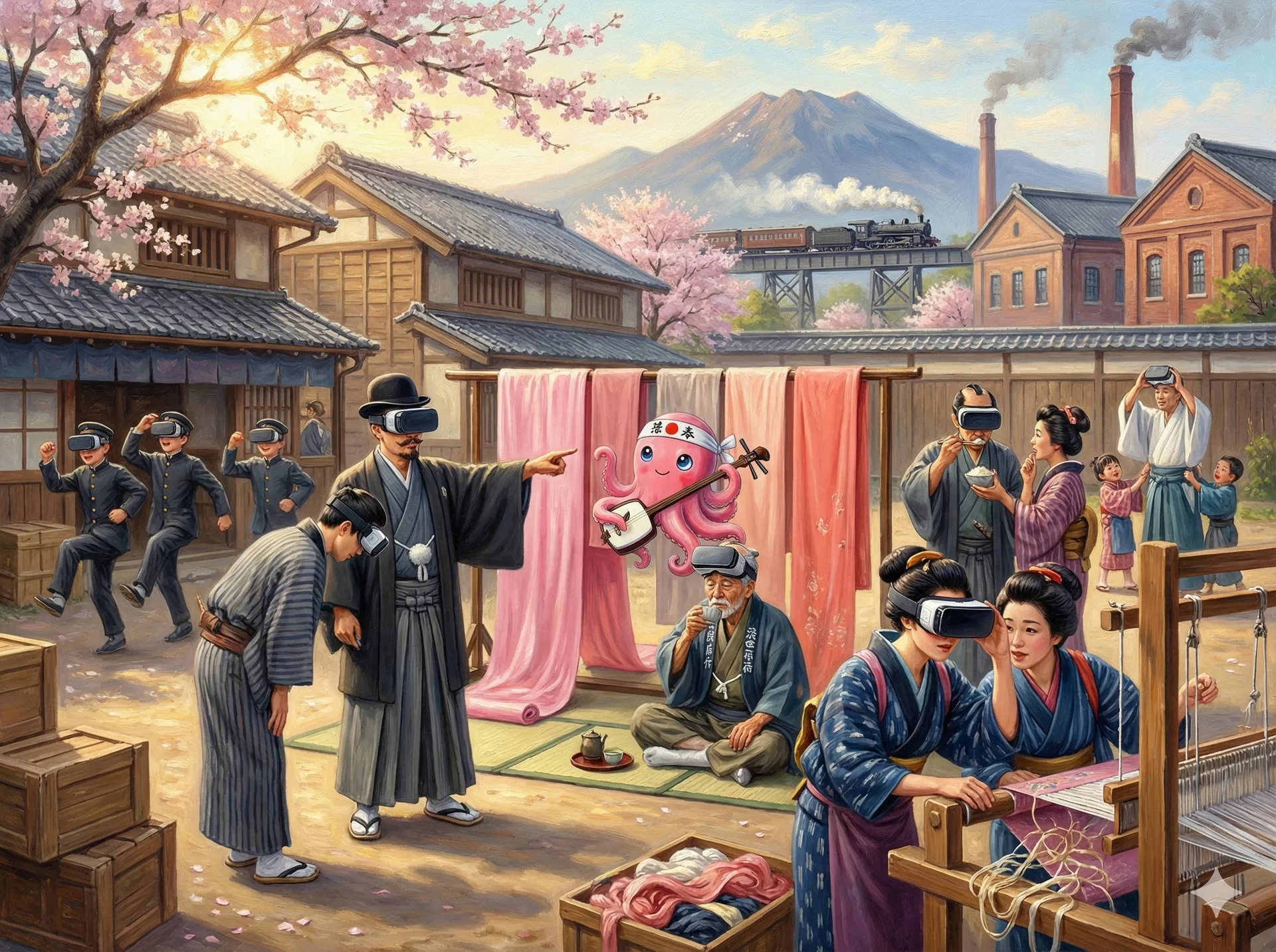 Hiring in the AI Era: Why Recruitment Methods Always Lag Behind Technology, and What We Can Do Differently