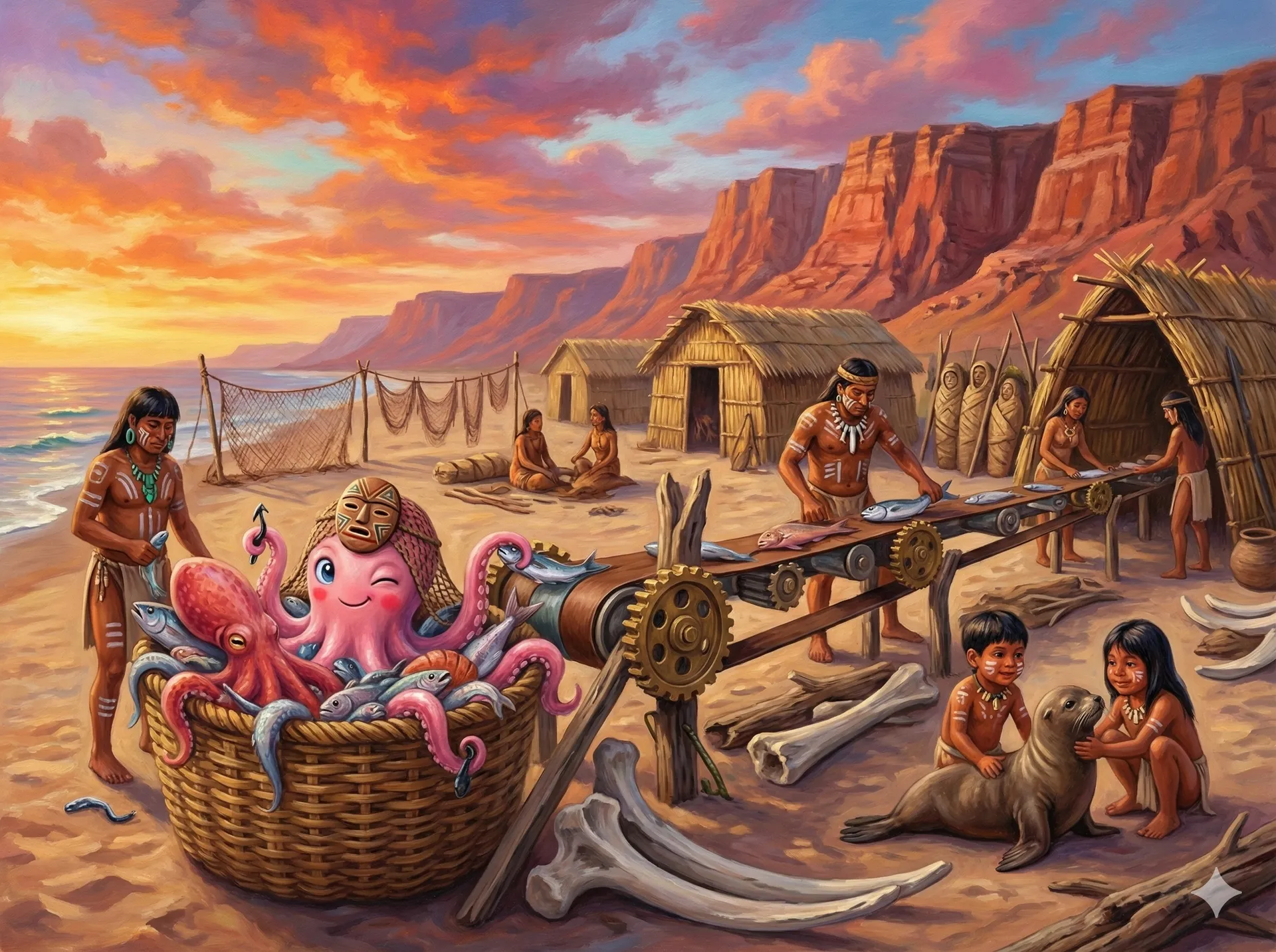 Claude Code Is Not an Assistant. It's a Compiler.