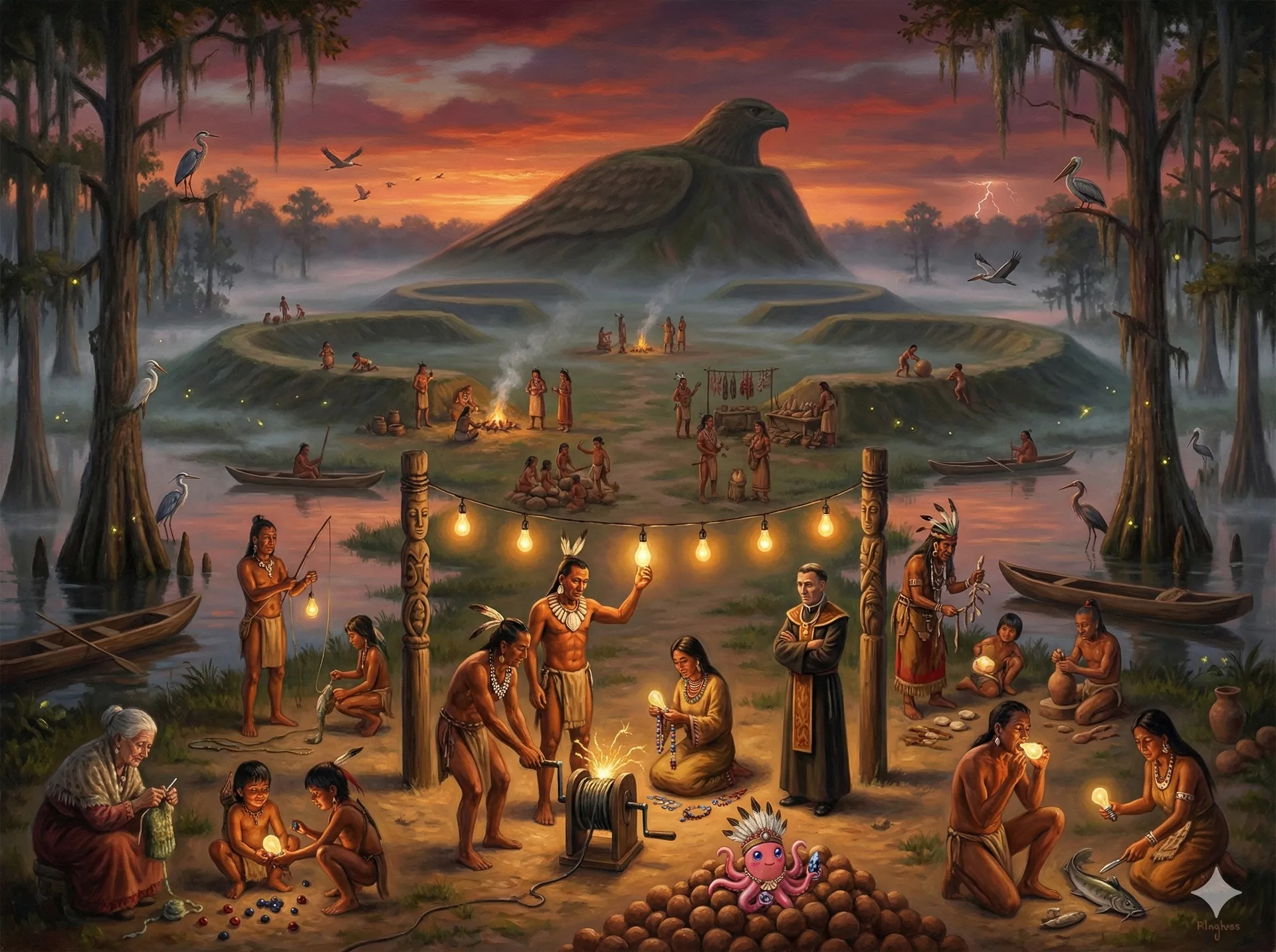 The Reality of AI-First Coding That Nobody's Telling You About