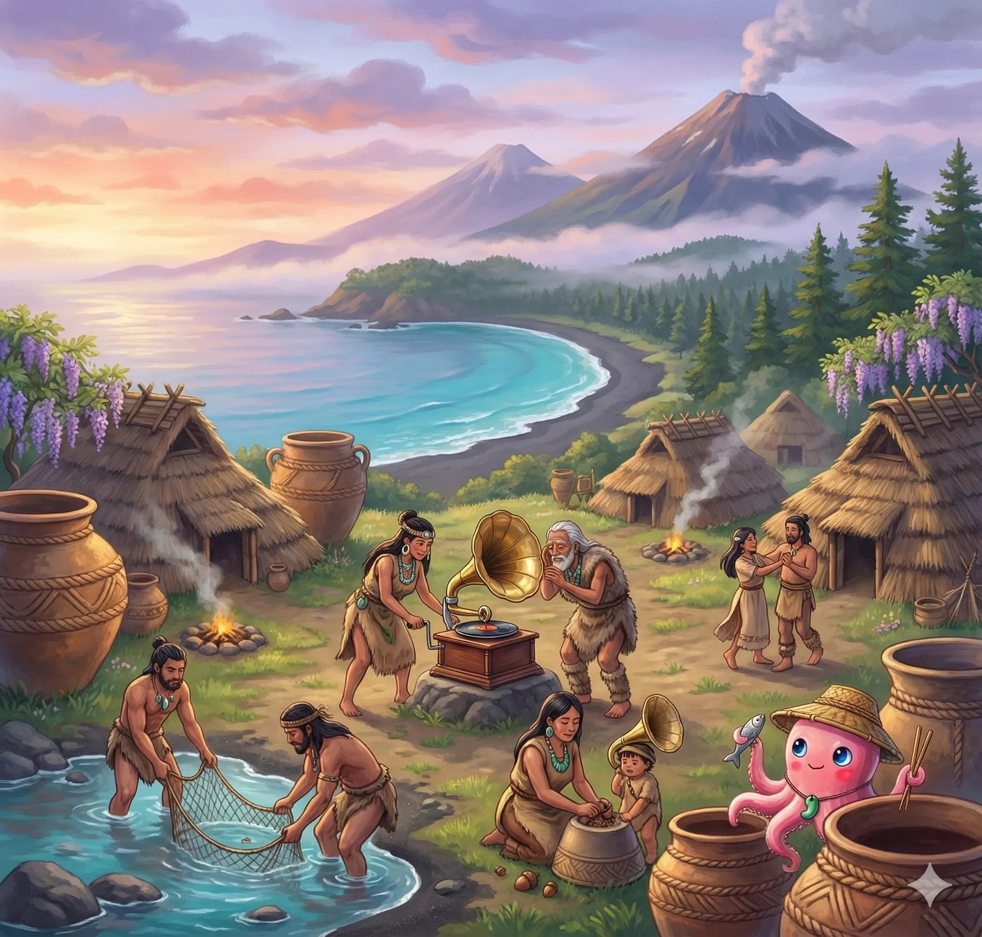 How I Turned Claude Into My Health Guru (And Discovered Why AI Needs to Sleep)