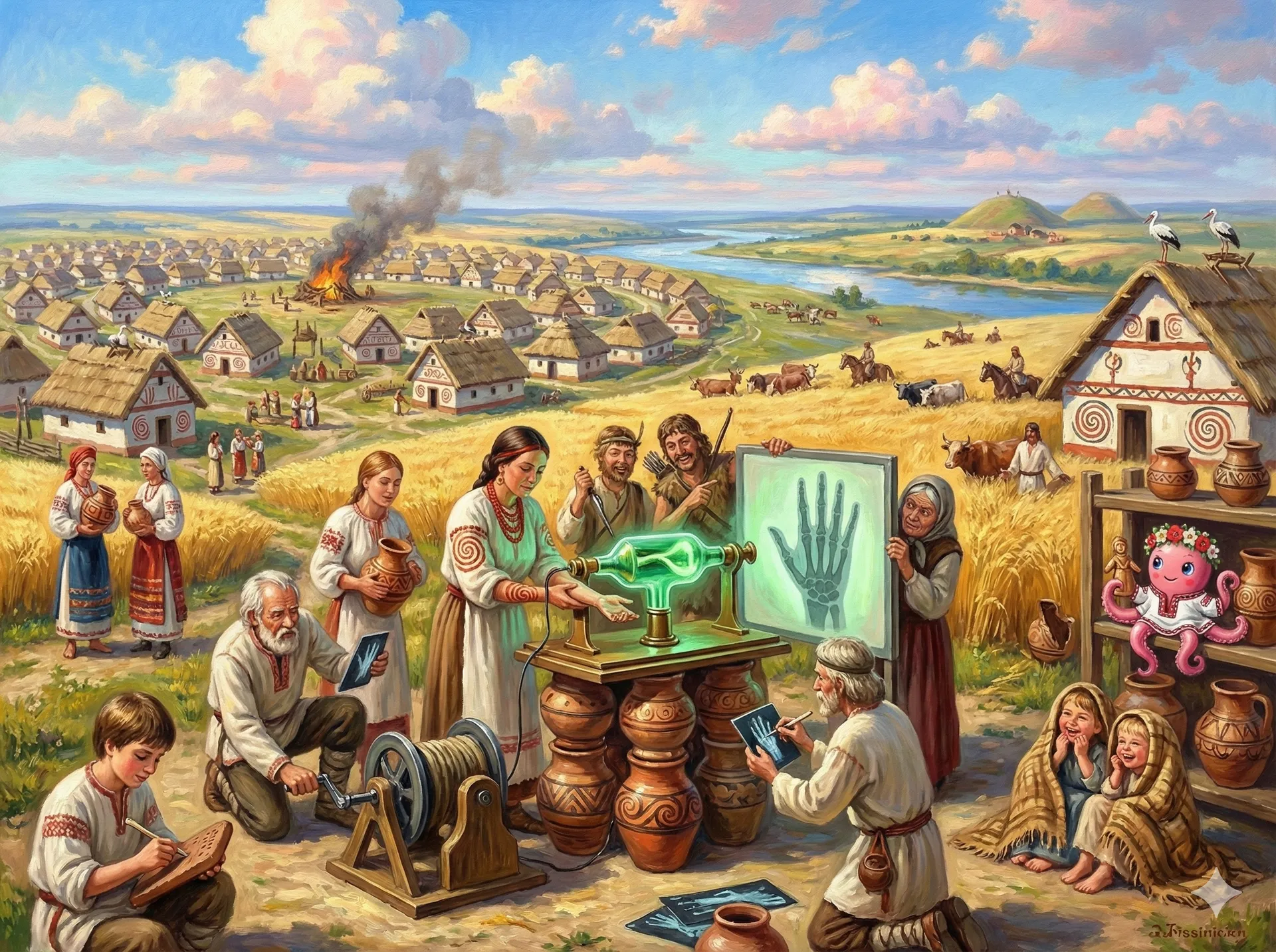 Claude Code vs Cursor: A Technical Leader's Guide to Making the Right Choice for Your Organization