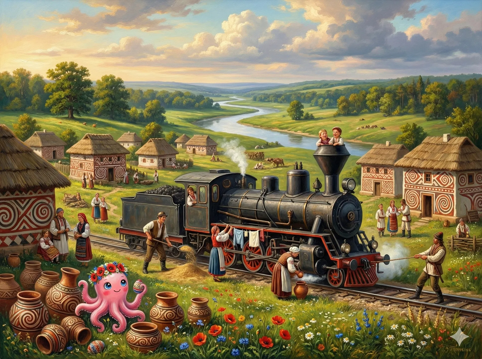 Your LLM Isn't Bad at Your Language. Your Codebase Is.