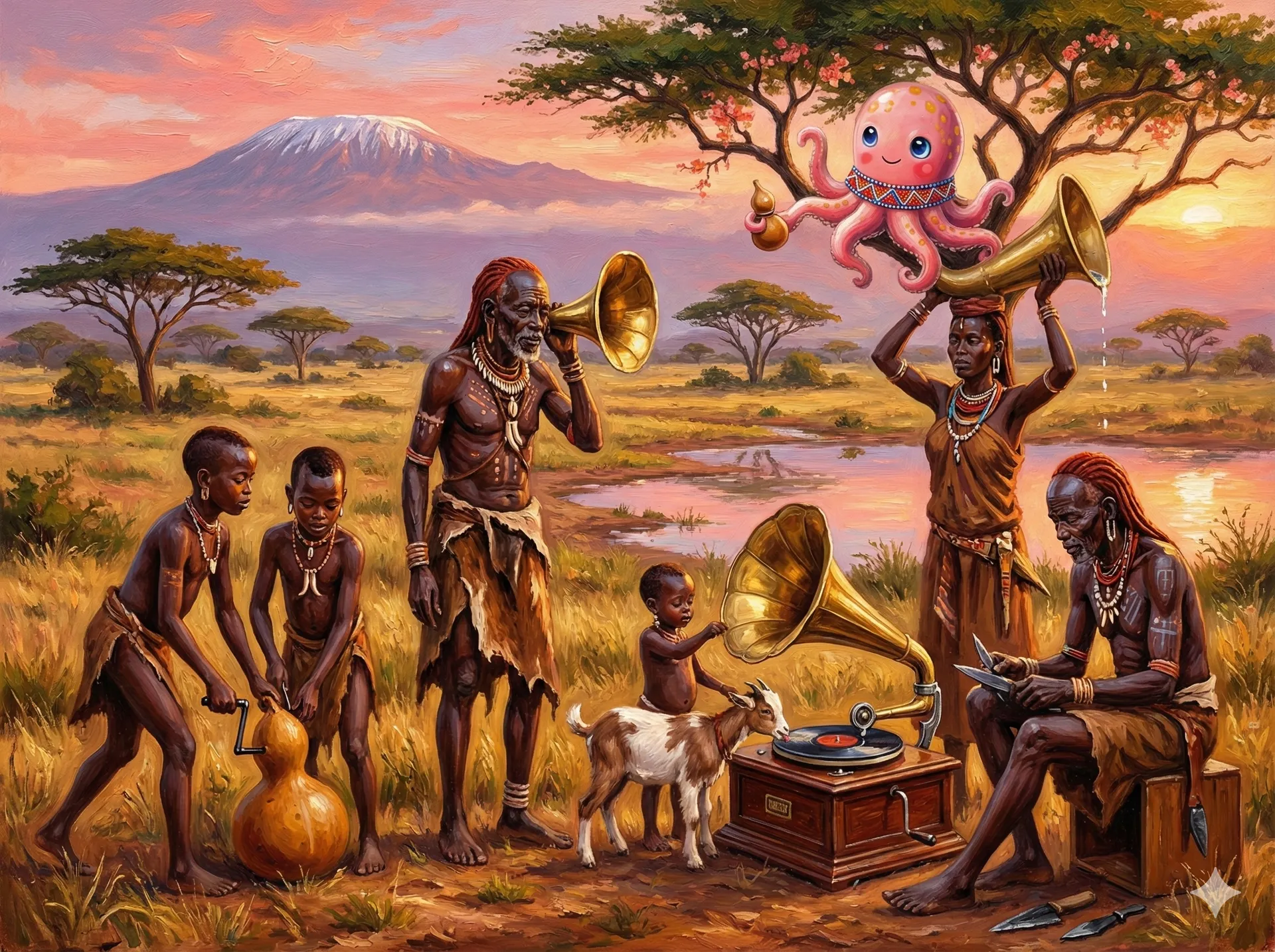 Sub Agents in Claude Code: Why You Should Try Them Now