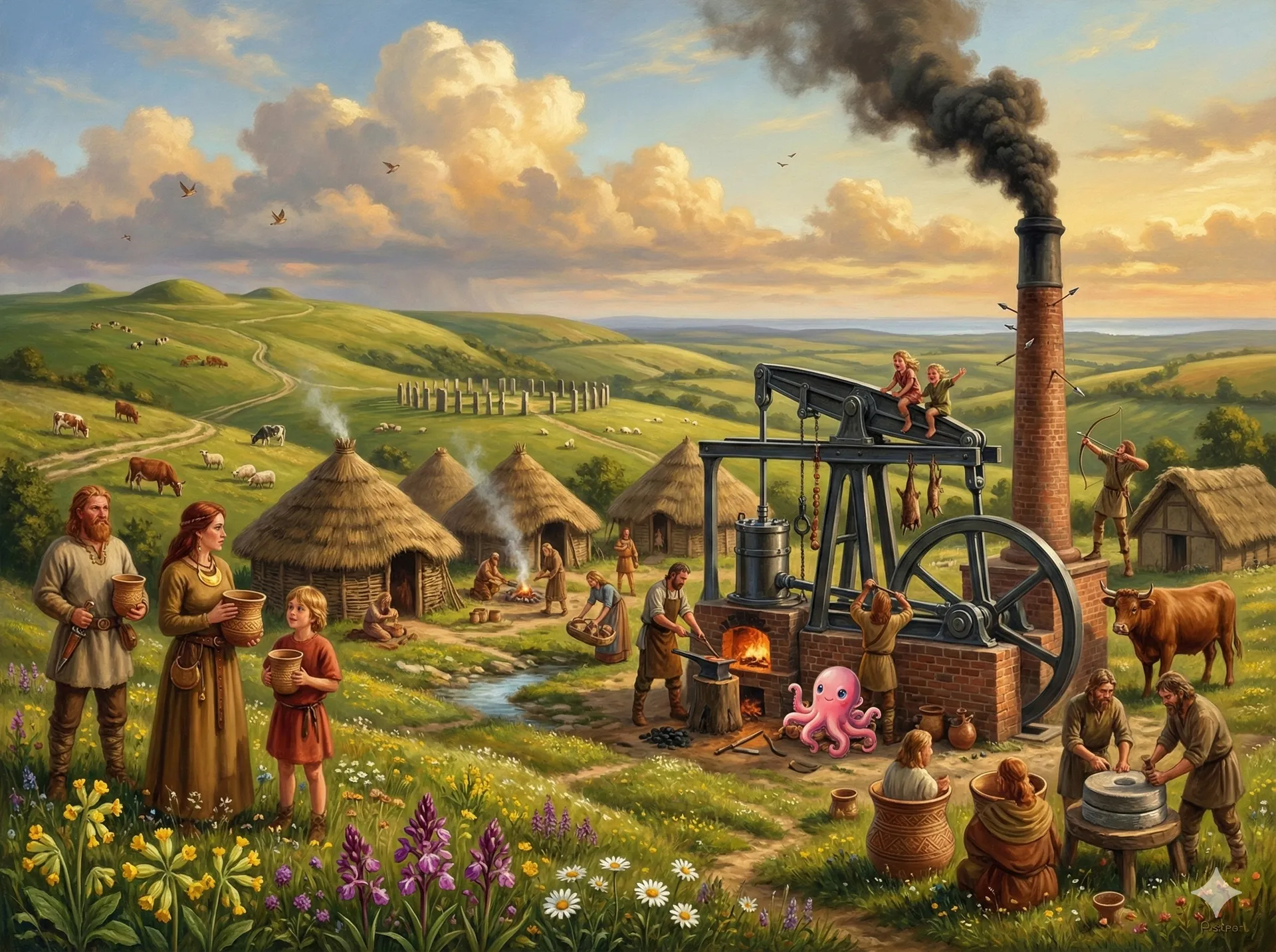 The Quick Guide to Migrating from Cursor to Claude Code